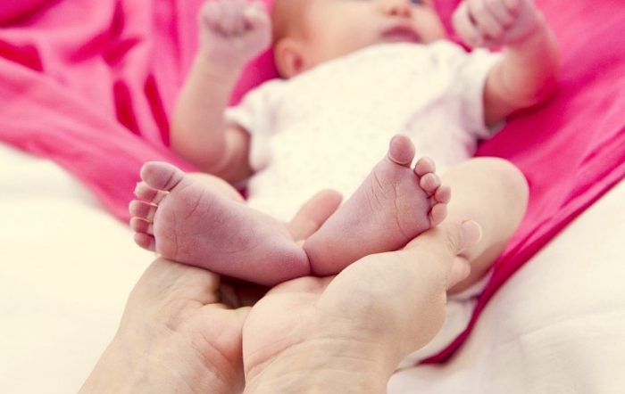 baby-218194_960_720