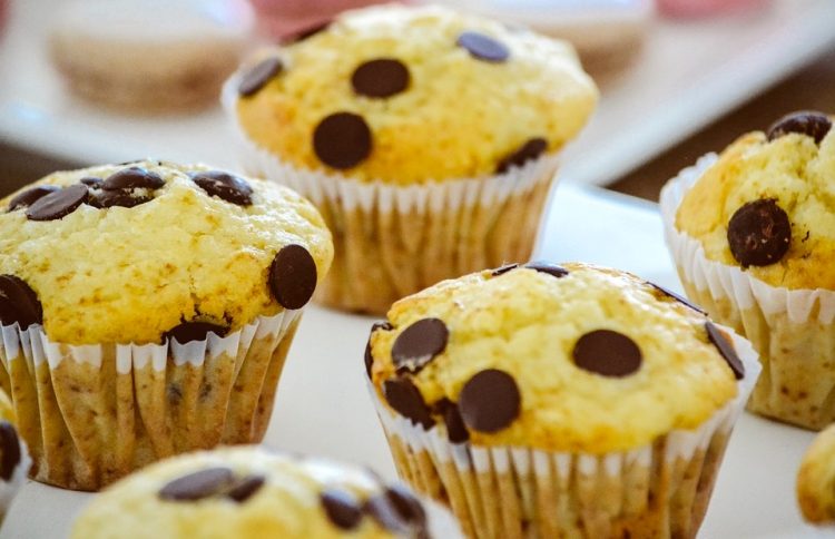 bakery-2179039_960_720