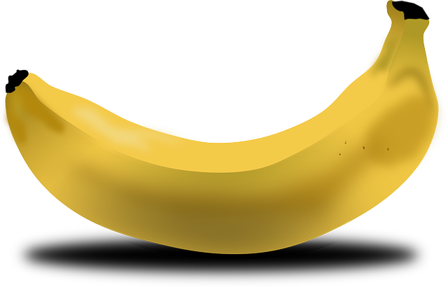 banana-151553_640