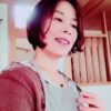 前之園知子