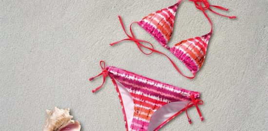 bikini-377487_640