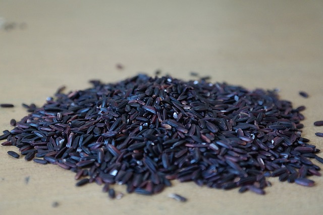 black-rice-1204640_640