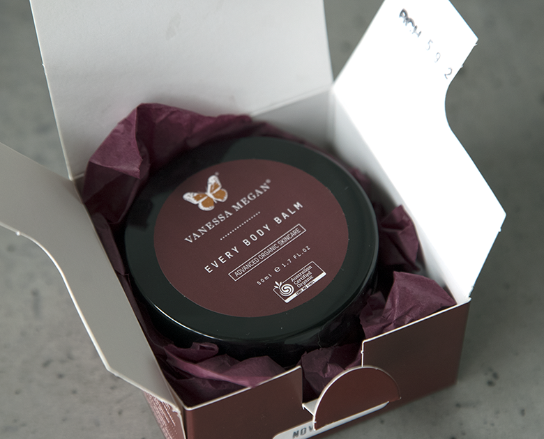 bodycream1