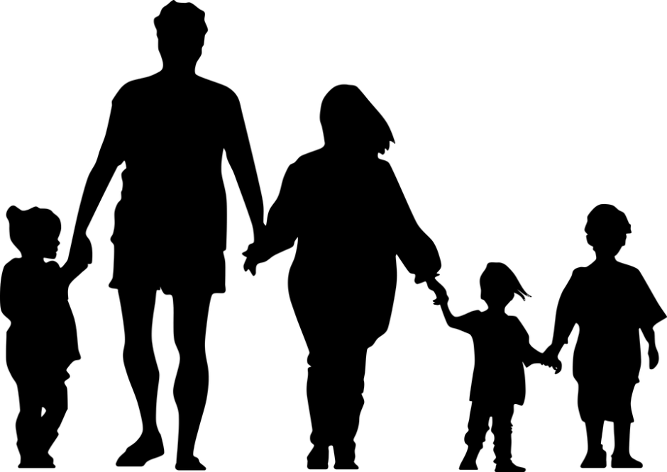 boy-2025099_960_720