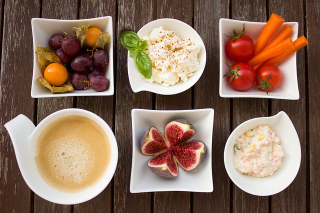 breakfast-1822190_640