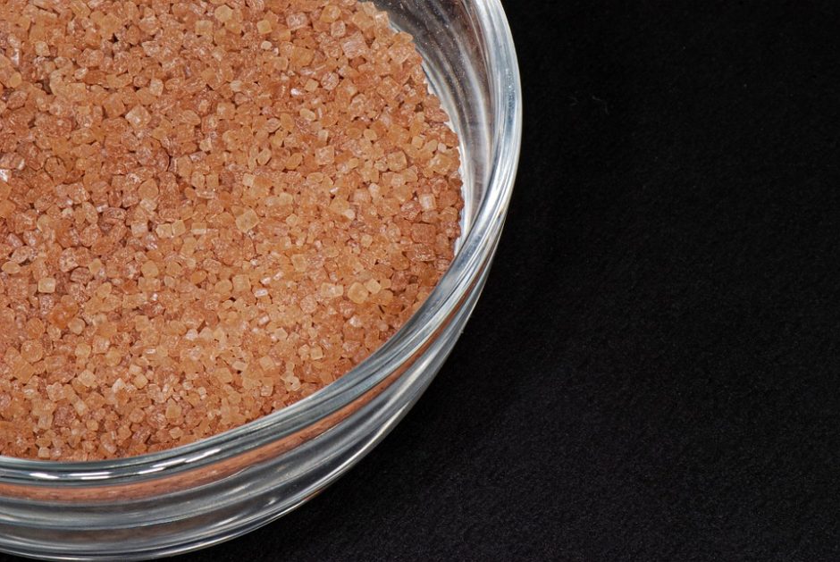 brown-sugar-623514_960_720