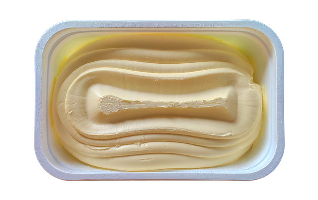 butter-1920670_640 (1)