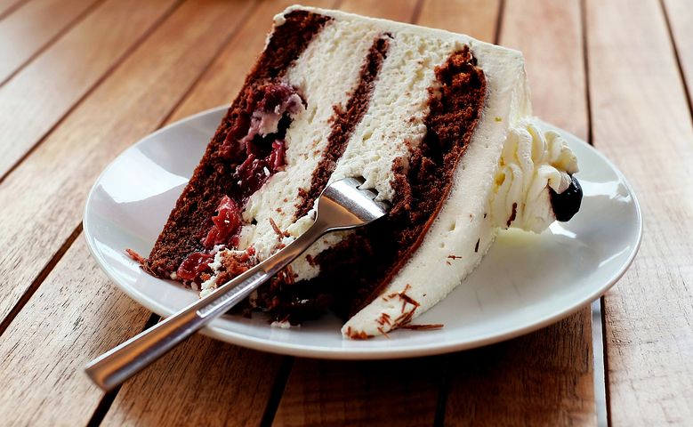 cake-1227842__480