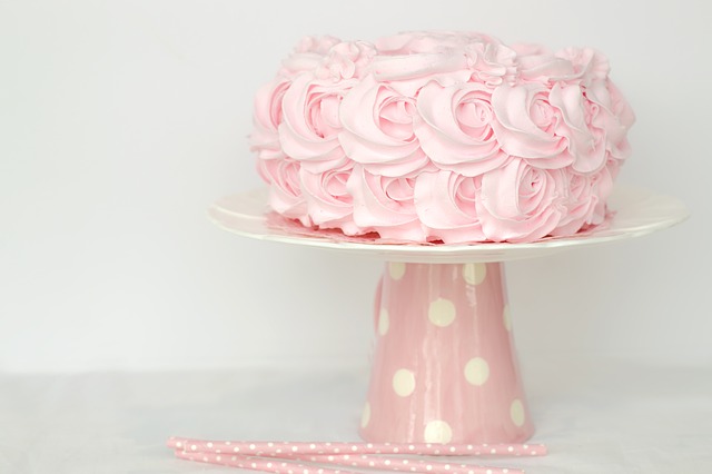 cake-1954054_640