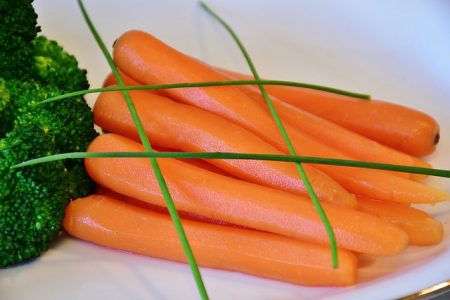 carrots-2103482_640