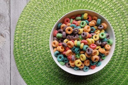 cereal-3356592_640