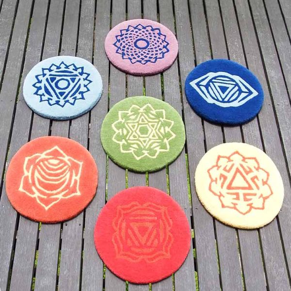 chair-pad-all1-s
