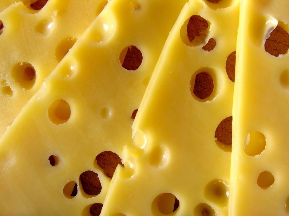 cheese-1972744_960_720