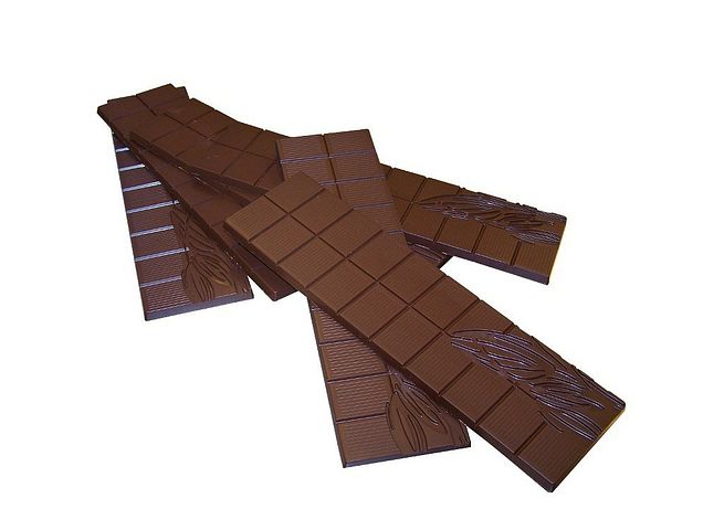 chocolate-74201__480