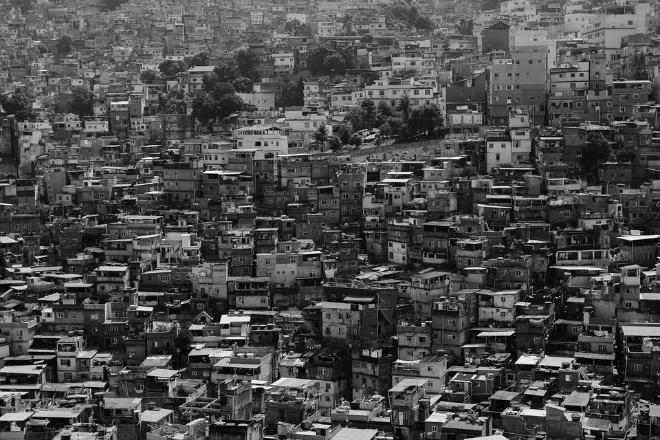 city-731385_960_720