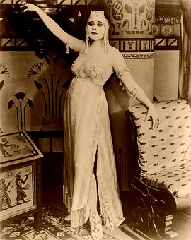cleopatra-1711910__340