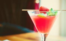 cocktail-919074_960_720