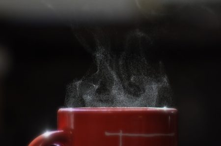 coffee-cup-1149716_640