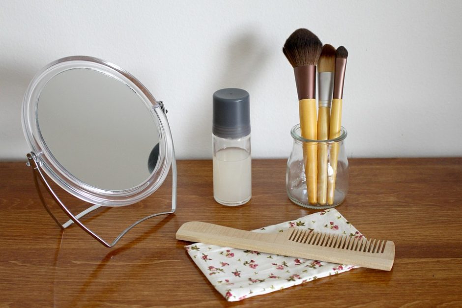 cosmetics-2235582_960_720