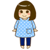 品川まどか