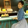 古村優里