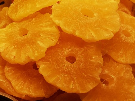 dried-fruit-782317__340