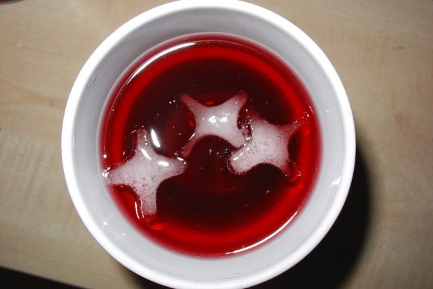drink-176458_960_720