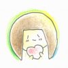 蒲鉾さちこ