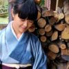 柳原 里実