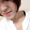 香菜子都平