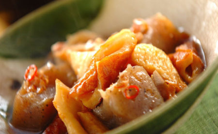 erecipe-woman-excite-co-jp