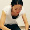 keiko nakagawara