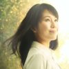 佐野亜衣子