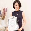 坂田 まこと