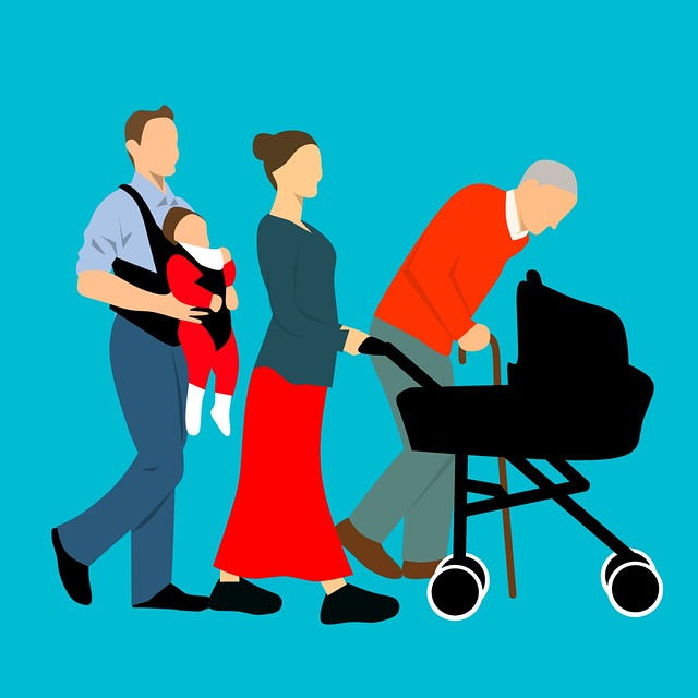 family-3036595_640