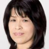 足立 由紀子