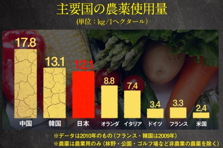 スクリーンショット 2017-08-30 11.32.48