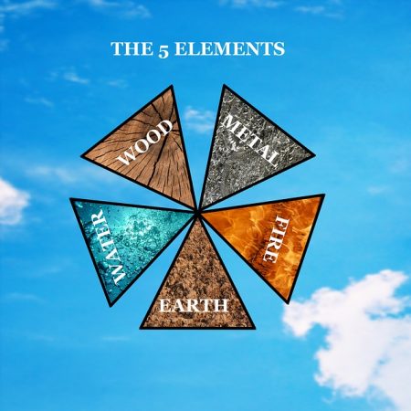 five-elements-624544_640