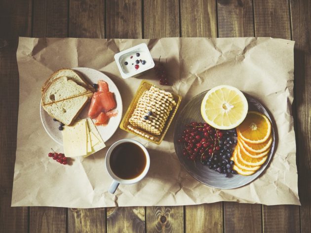 food-1335298_960_720