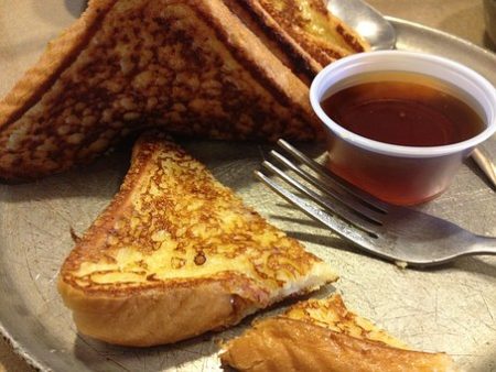french-toast-995532__340