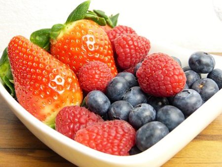 fruit-2021816__340