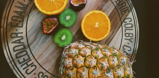 fruit-982354_960_720
