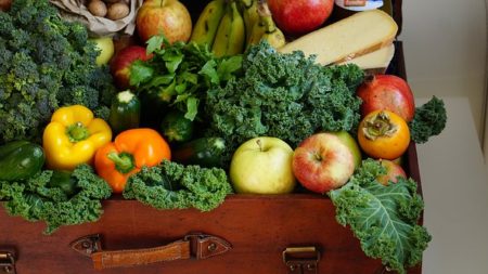 fruits-1761031__340