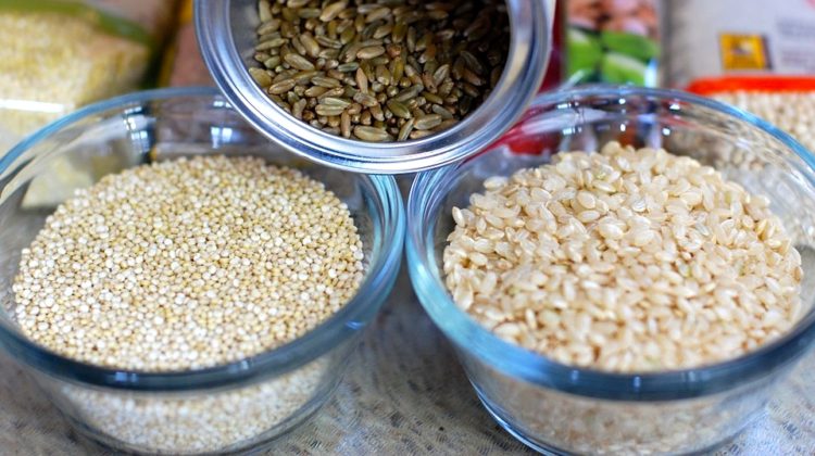 grains-651404_960_720
