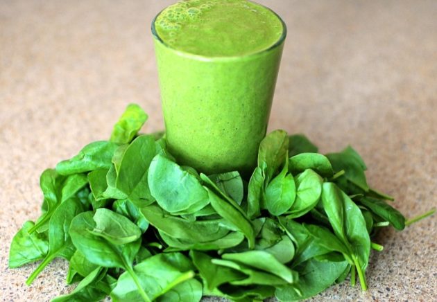 green-422995_960_720