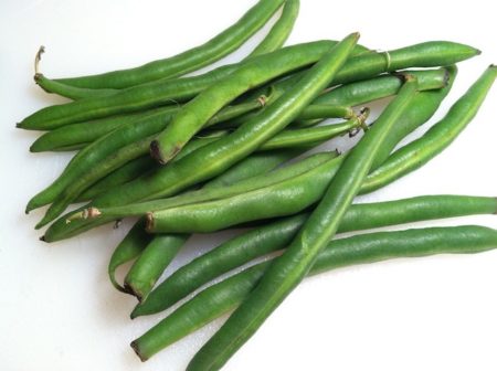 green-beans-519439_960_720