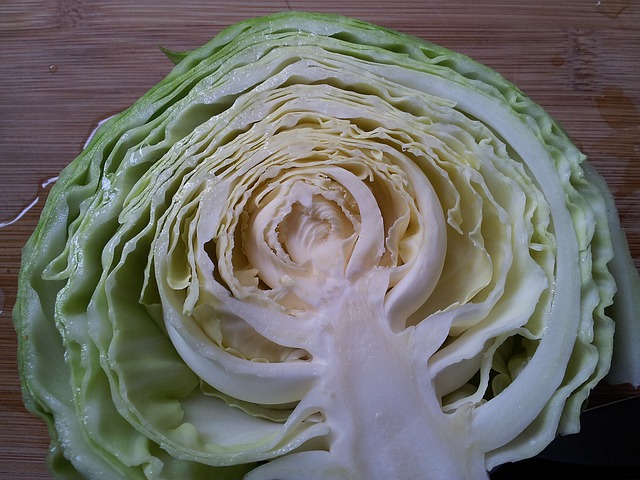 green-cabbage-1107536_640