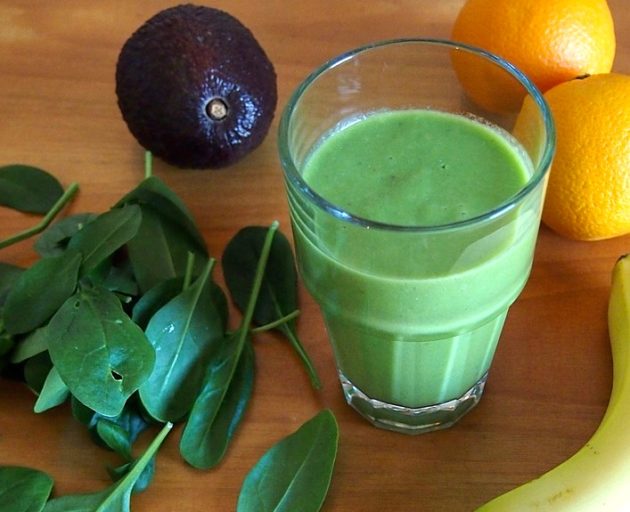 green-smoothie-681143_960_720