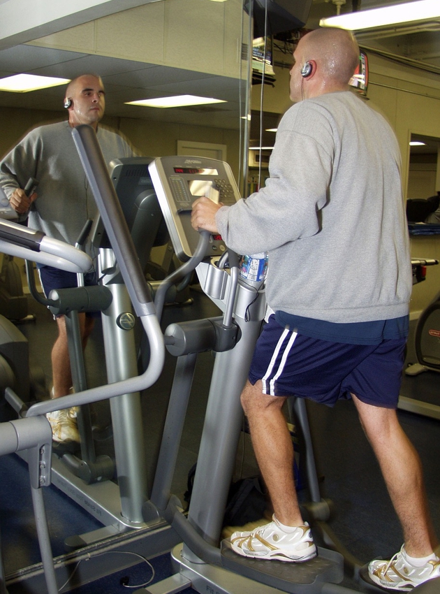 gym-room-1180022_1280