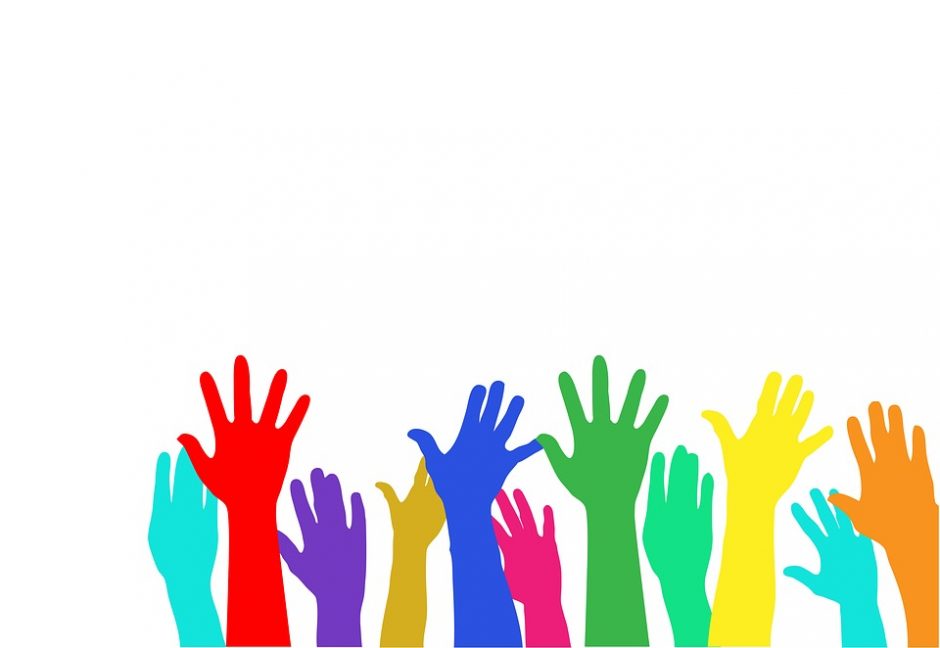 hands-1768845_960_720